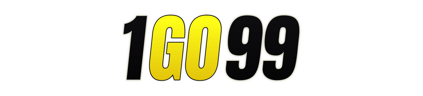 1go99 – Nhà Cái Cá Cược Trực Tuyến
